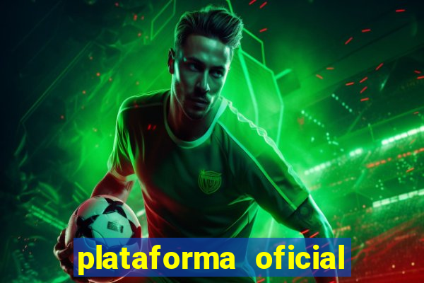 plataforma oficial do jogo do tigre